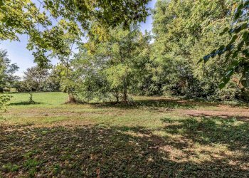 Casa indipendente Ravarino - foto 17