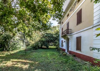 Casa indipendente Ravarino - foto 18