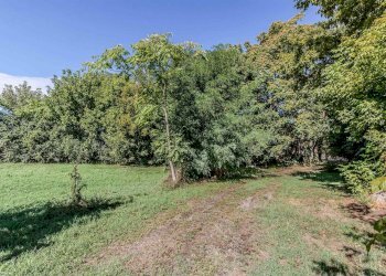 Casa indipendente Ravarino - foto 19