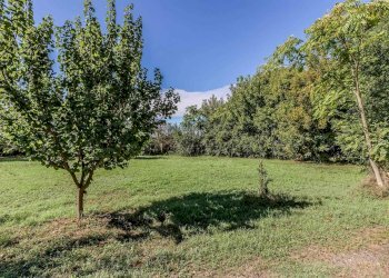 Casa indipendente Ravarino - foto 20