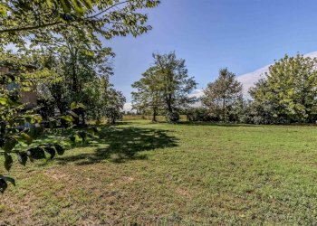 Casa indipendente Ravarino - foto 21