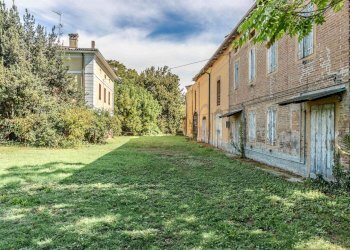 Casa indipendente Ravarino - foto 23