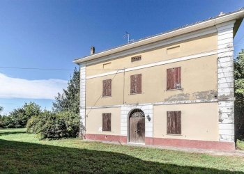 Casa indipendente Ravarino - foto 26