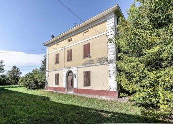 Casa indipendente Ravarino - foto 29