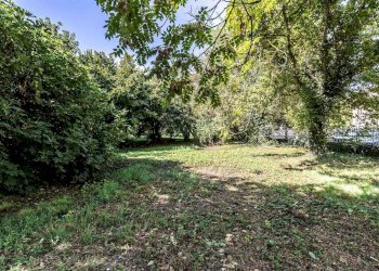 Casa indipendente Ravarino - foto 30