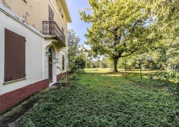 Casa indipendente Ravarino - foto 31