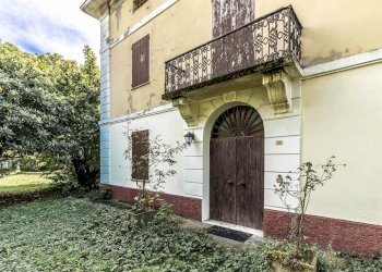 Casa indipendente Ravarino - foto 33