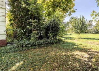 Casa indipendente Ravarino - foto 34