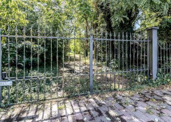 Casa indipendente Ravarino - foto 35