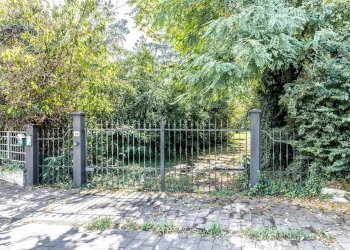 Casa indipendente Ravarino - foto 36