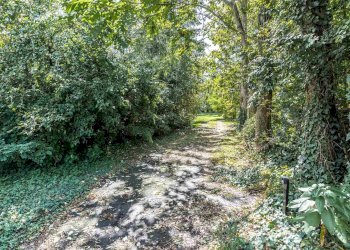 Casa indipendente Ravarino - foto 37