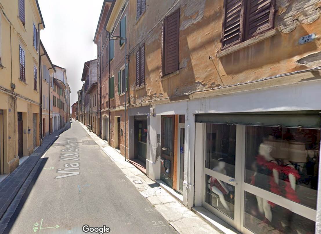 Garage - Parking xx Settembre 38, Carpi - photo 2