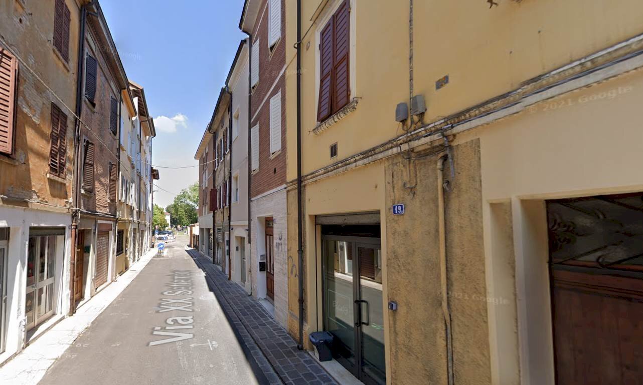 Garage - Parking xx Settembre 38, Carpi - photo 3