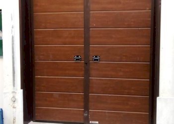 Garage - Parking xx Settembre 38, Carpi - photo 1