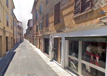 Garage - Parking xx Settembre 38, Carpi - photo 2