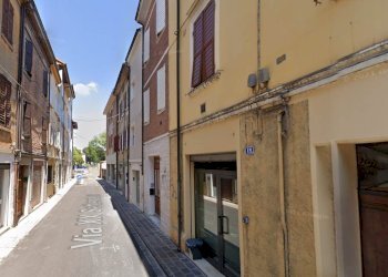 Garage - Parking xx Settembre 38, Carpi - photo 3