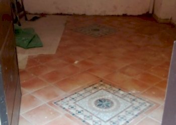 Garage - Parking xx Settembre 38, Carpi - photo 4