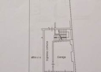 Garage - Parking xx Settembre 38, Carpi - photo 5