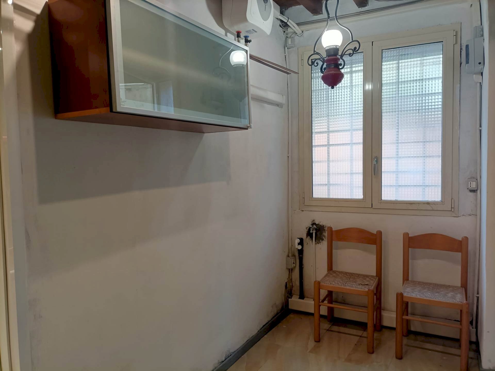 Quadrilocale xx Settembre 38, Carpi - foto 2