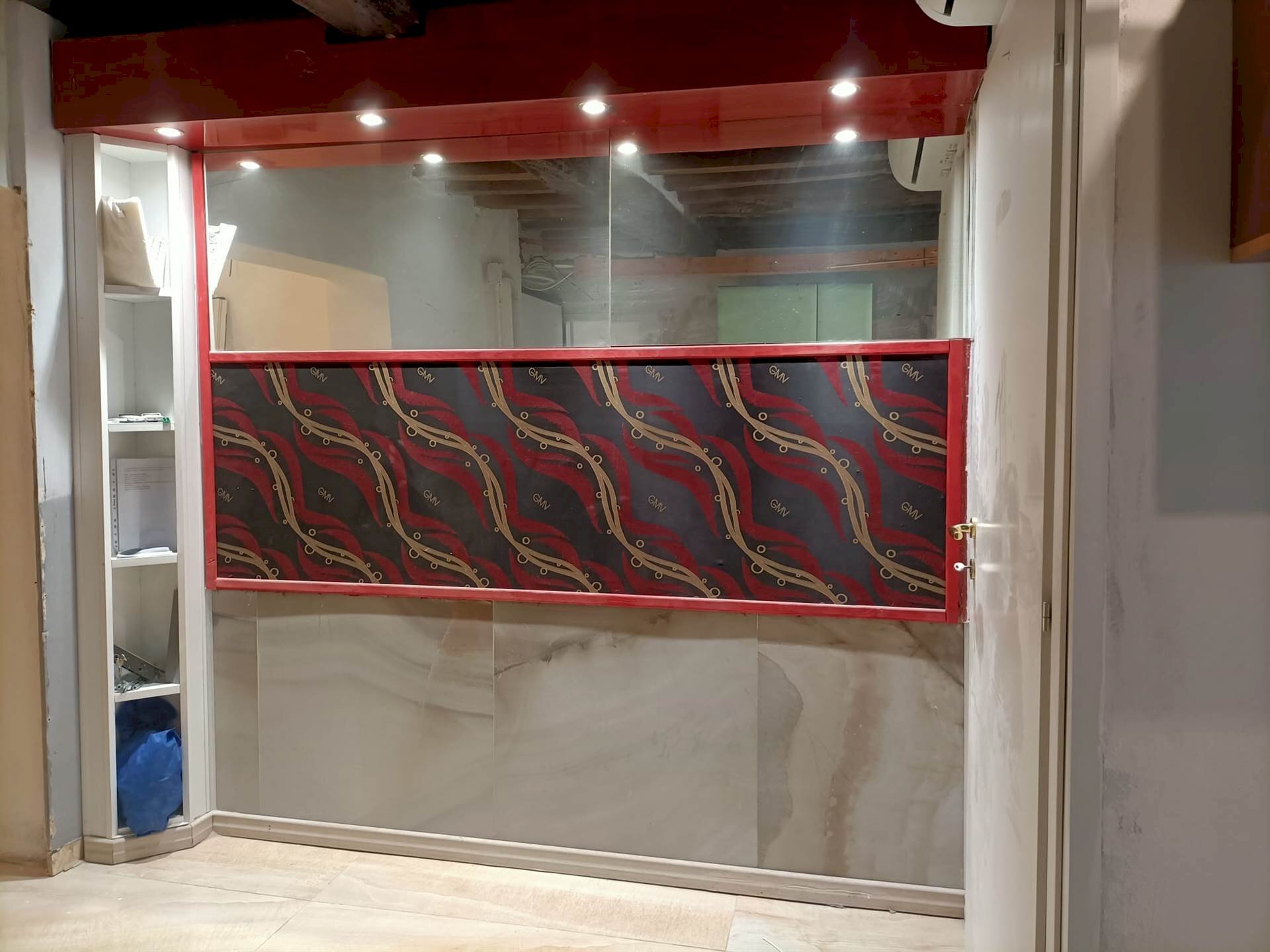 Quadrilocale xx Settembre 38, Carpi - foto 3