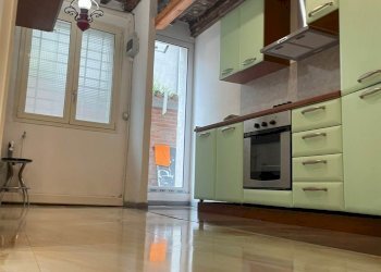 Quadrilocale xx Settembre 38, Carpi - foto 1