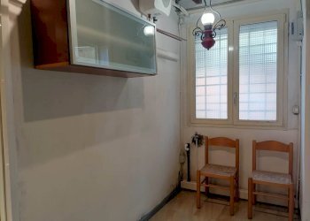 Quadrilocale xx Settembre 38, Carpi - foto 2