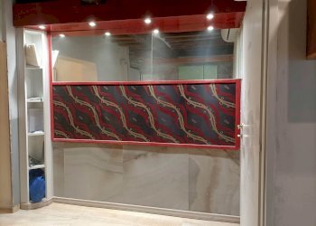 Quadrilocale xx Settembre 38, Carpi - foto 3