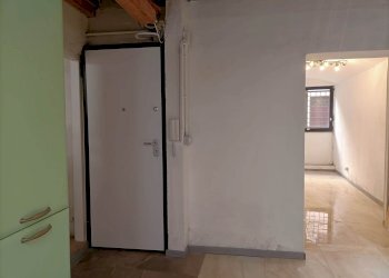 Quadrilocale xx Settembre 38, Carpi - foto 4