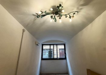 Quadrilocale xx Settembre 38, Carpi - foto 5