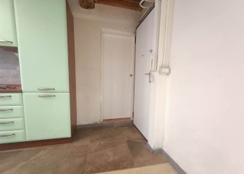 Quadrilocale xx Settembre 38, Carpi - foto 7