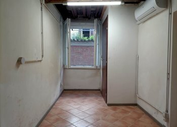 Quadrilocale xx Settembre 38, Carpi - foto 8