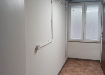 Quadrilocale xx Settembre 38, Carpi - foto 9