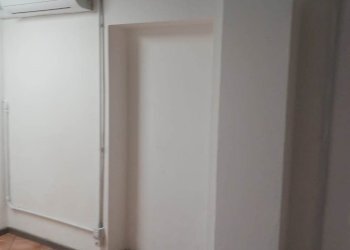 Quadrilocale xx Settembre 38, Carpi - foto 10