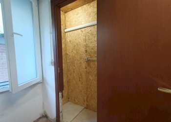 Quadrilocale xx Settembre 38, Carpi - foto 12