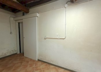 Quadrilocale xx Settembre 38, Carpi - foto 13