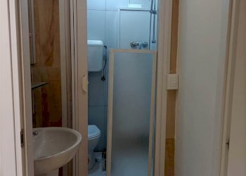 Quadrilocale xx Settembre 38, Carpi - foto 17