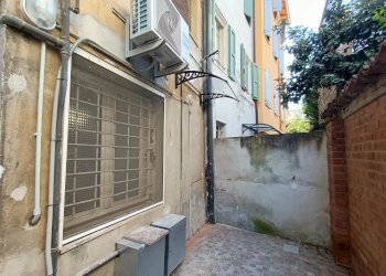 Quadrilocale xx Settembre 38, Carpi - foto 18