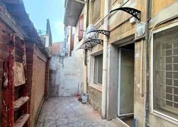 Quadrilocale xx Settembre 38, Carpi - foto 19