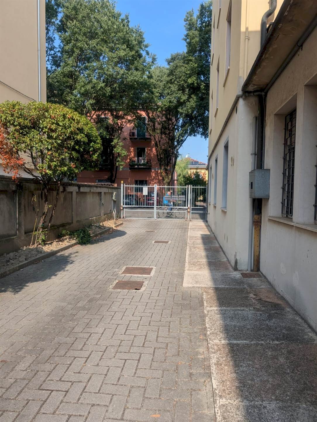 Ufficio Modena - foto 1