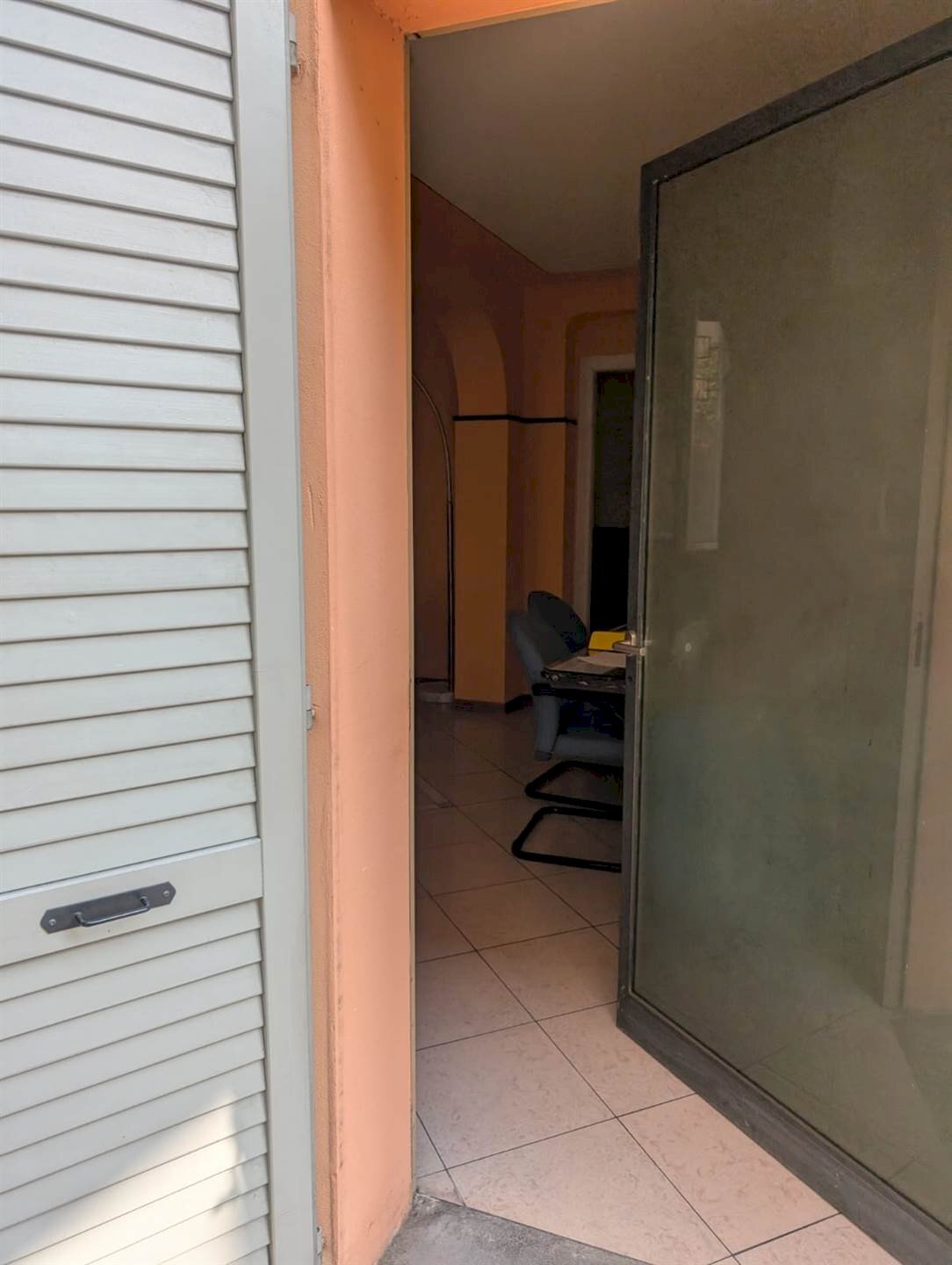 Ufficio Modena - foto 2