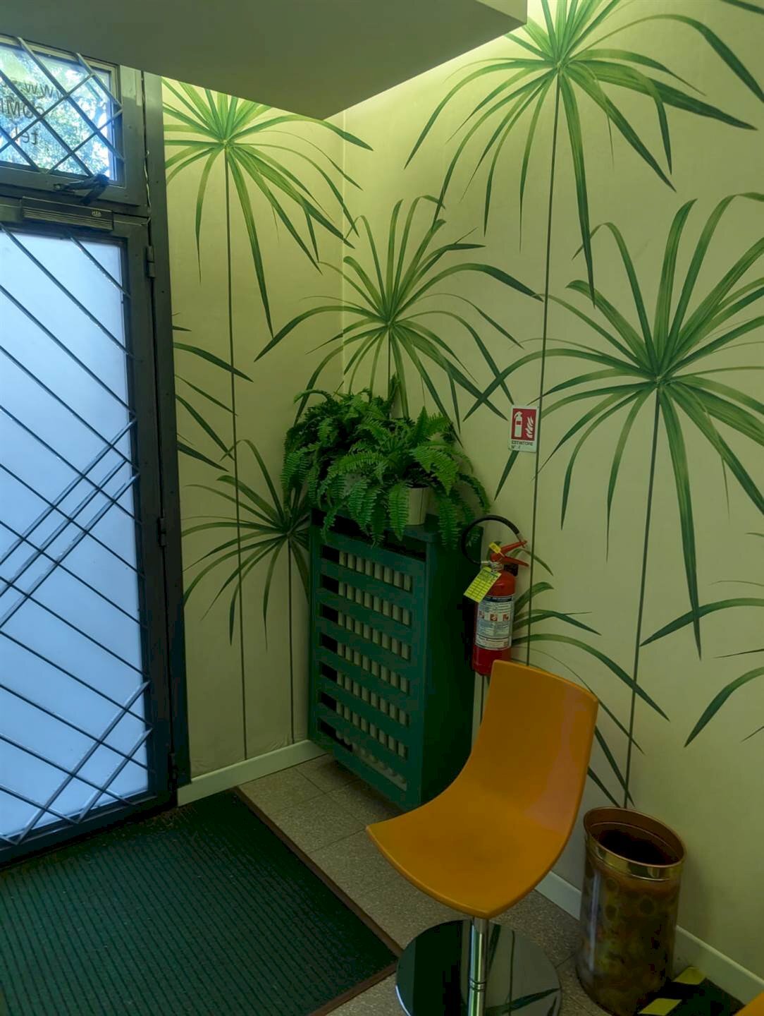 Ufficio Modena - foto 3