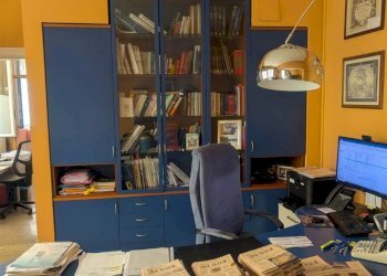 Office Modena - photo 4