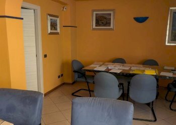 Office Modena - photo 5