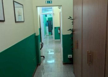 Office Modena - photo 6