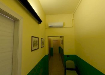 Office Modena - photo 7