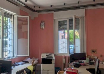 Office Modena - photo 8