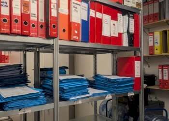 Office Modena - photo 10