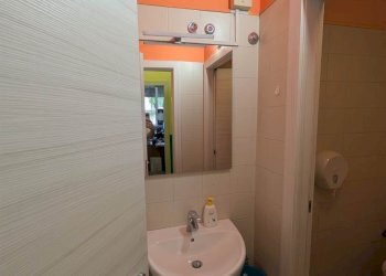 Office Modena - photo 11