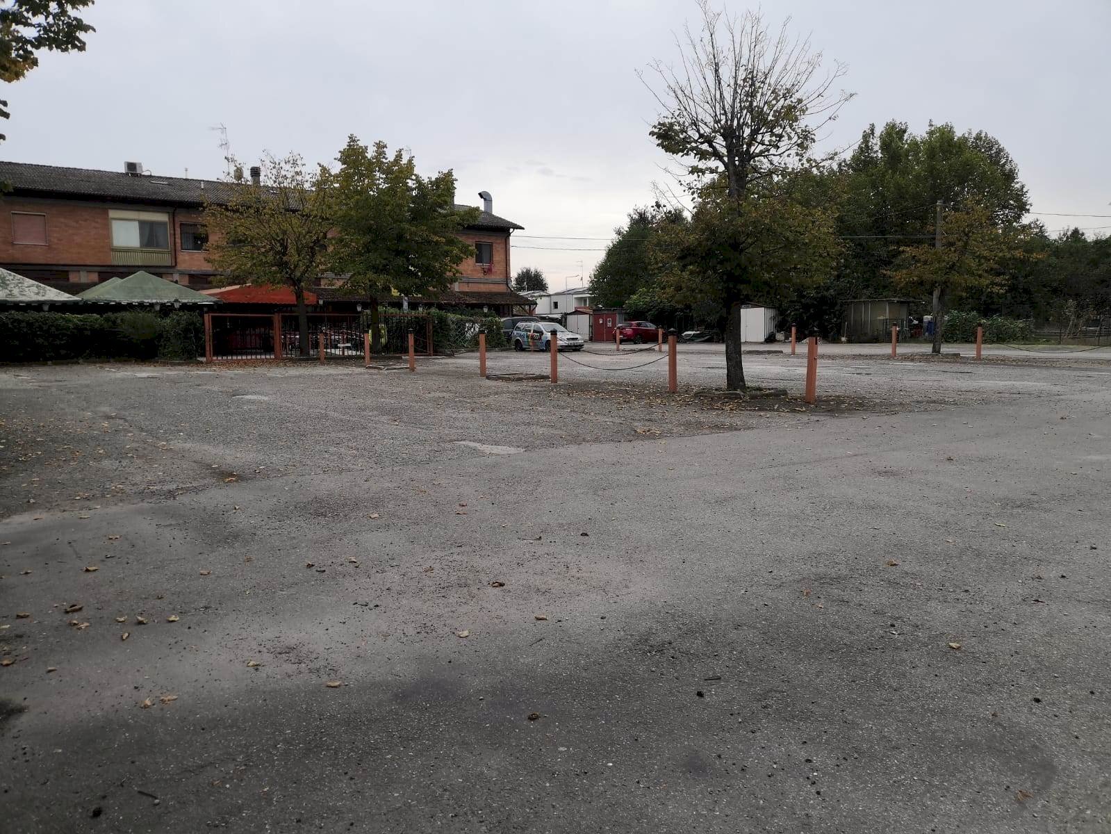 Pizzeria Modena - photo 3