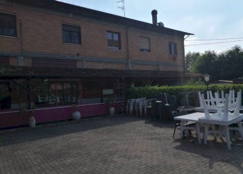 Pizzeria Modena - foto 1